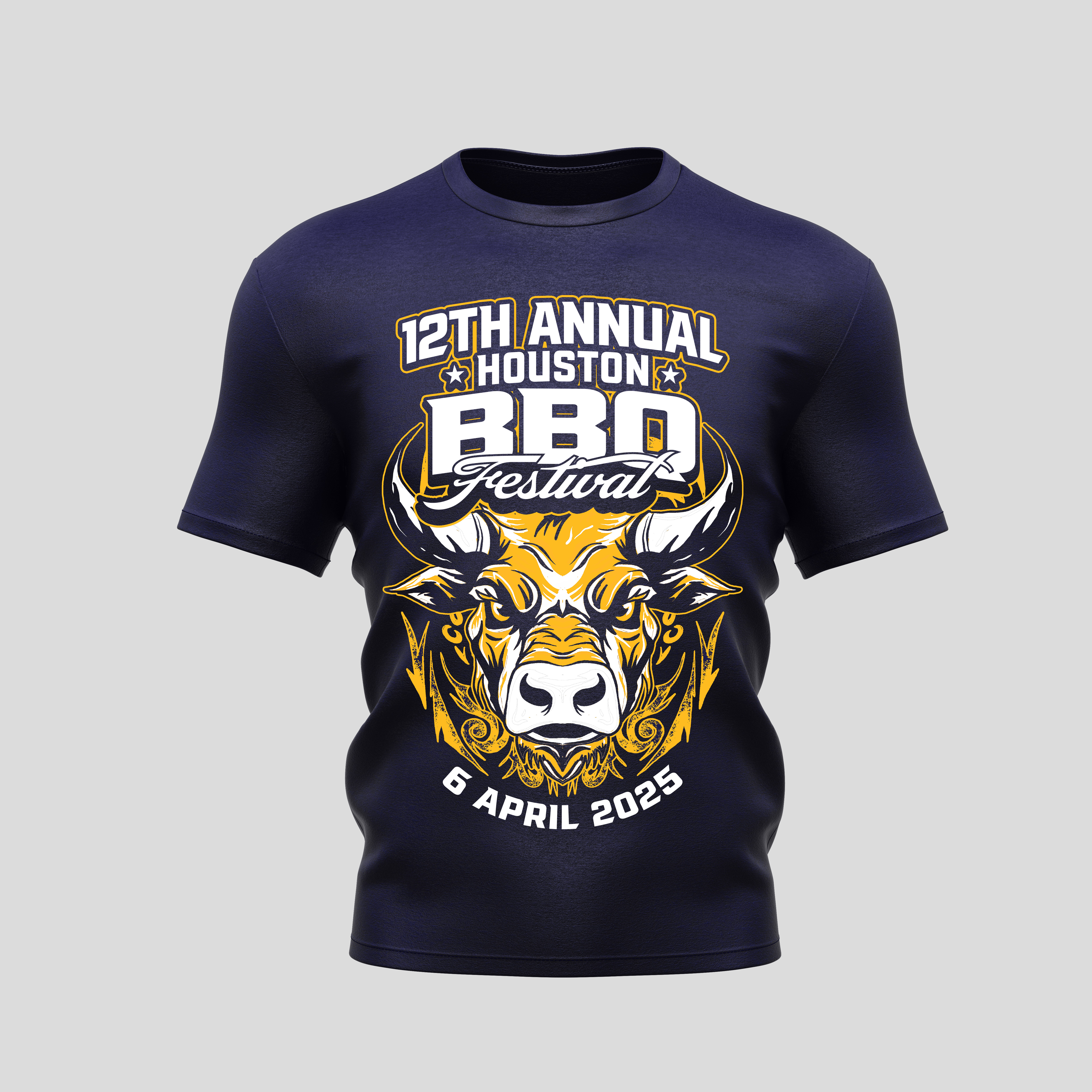 Design de T-shirt par FLOWSTATE UNION pour ce projet | Design #34784963