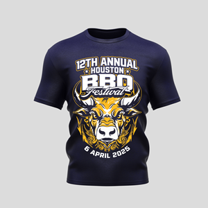 Design de T-shirt par FLOWSTATE UNION pour ce projet | Design : #34784963