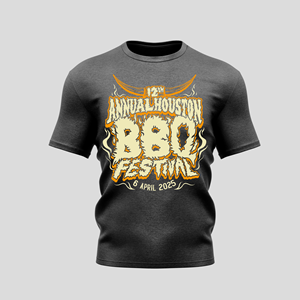 Design de T-shirt par FLOWSTATE UNION pour ce projet | Design : #34784966