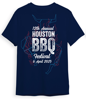 T-shirt Design by 4 4 for this project | Design: #34770508