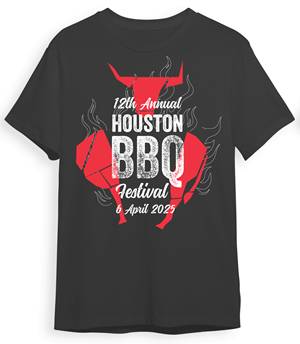 T-shirt Design by 4 4 for this project | Design: #34770585