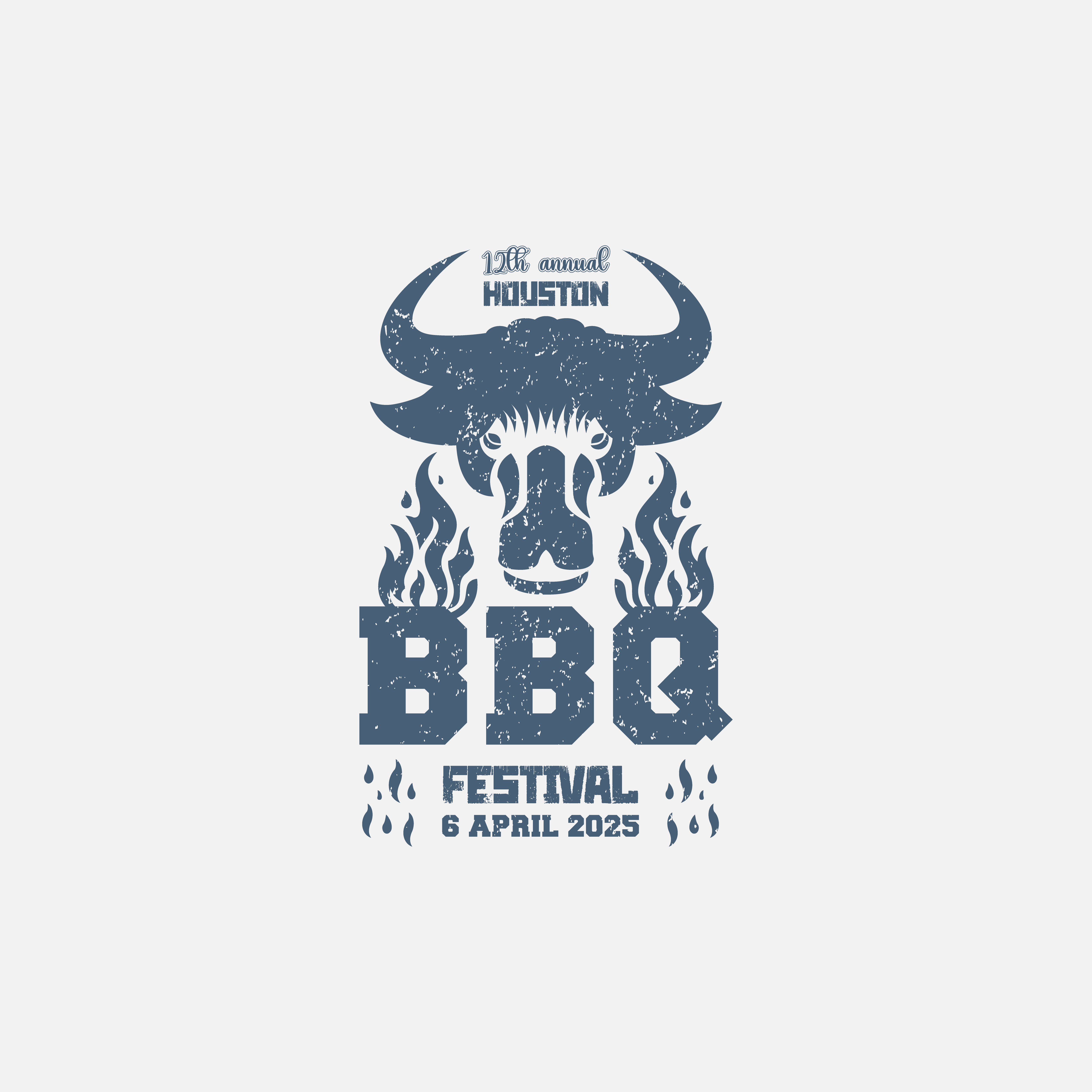 T-shirt Design by Creativedesigner 4u for this project | Design #34728154
