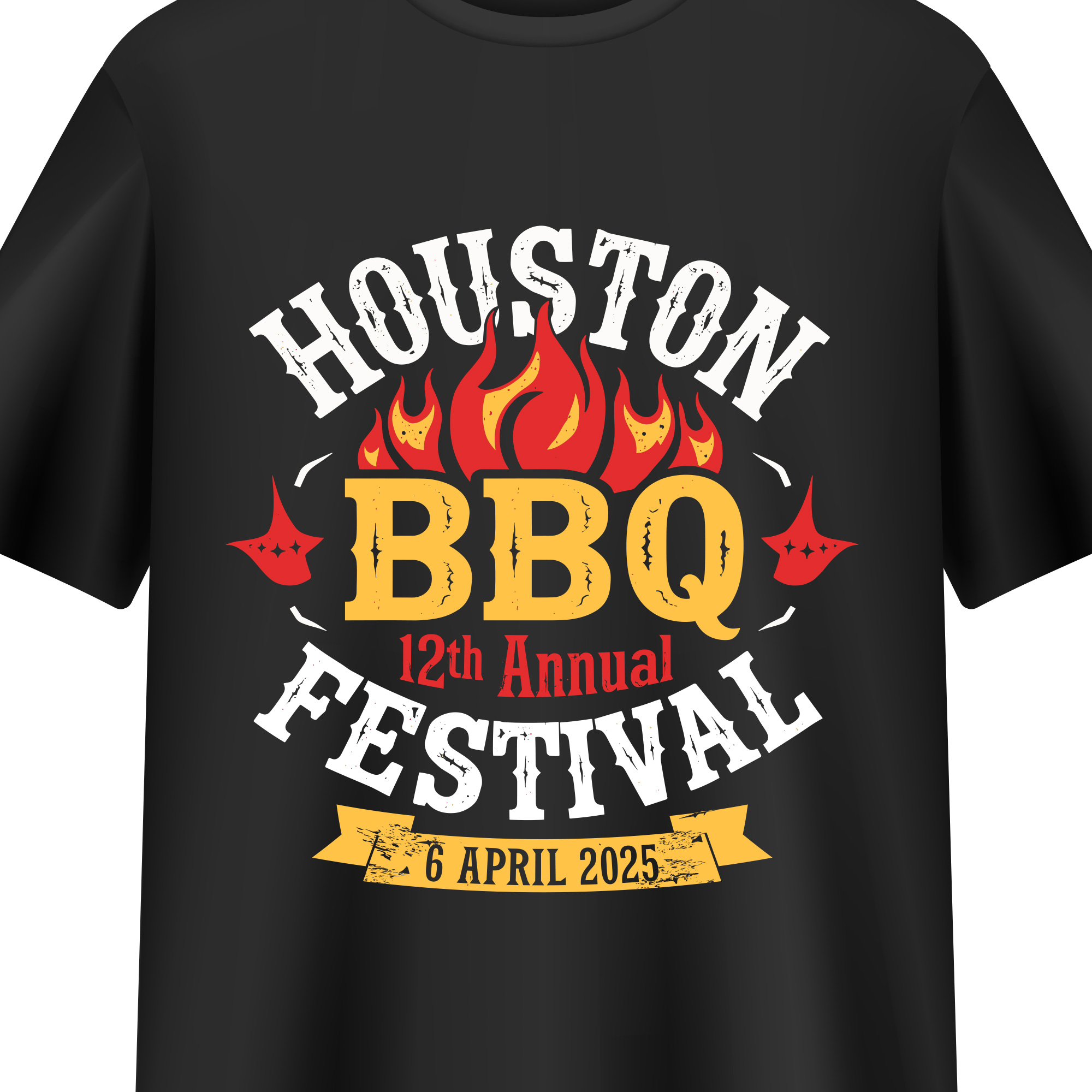 T-shirt Design by Valtti Design for this project | Design #34728266