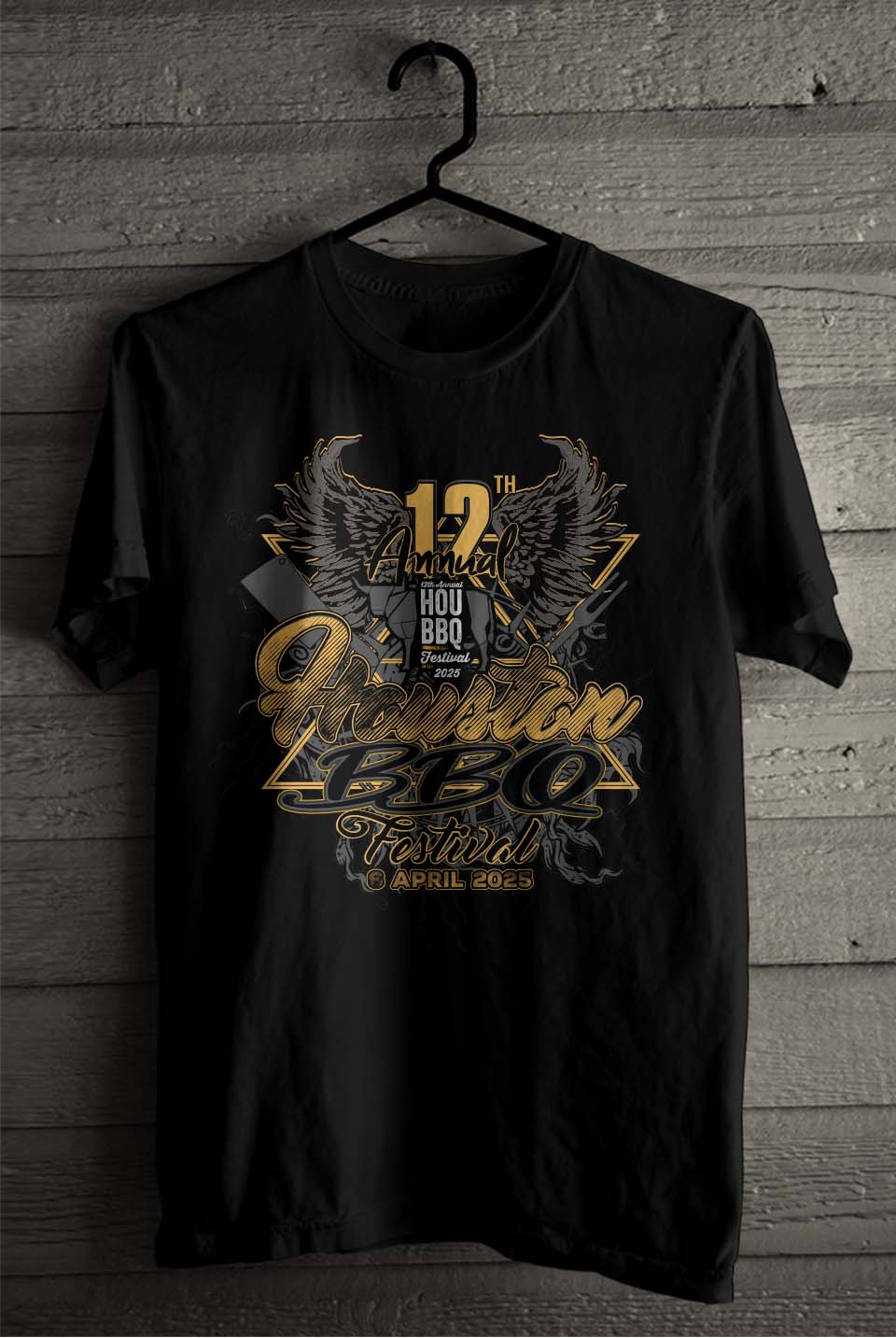 Design de T-shirt par SATHIRA pour ce projet | Design #34746972
