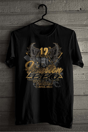 Design de T-shirt par SATHIRA pour ce projet | Design : #34746972