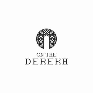 Logo Design by ramu 6 for this project | Design: #34757680