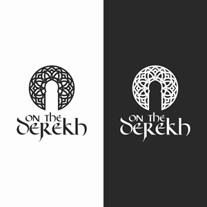Logo Design by ramu 6 for this project | Design: #34757682