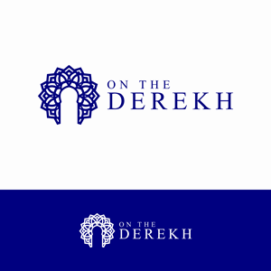 Design de Logo par ramu 6 pour ce projet | Design : #34757756