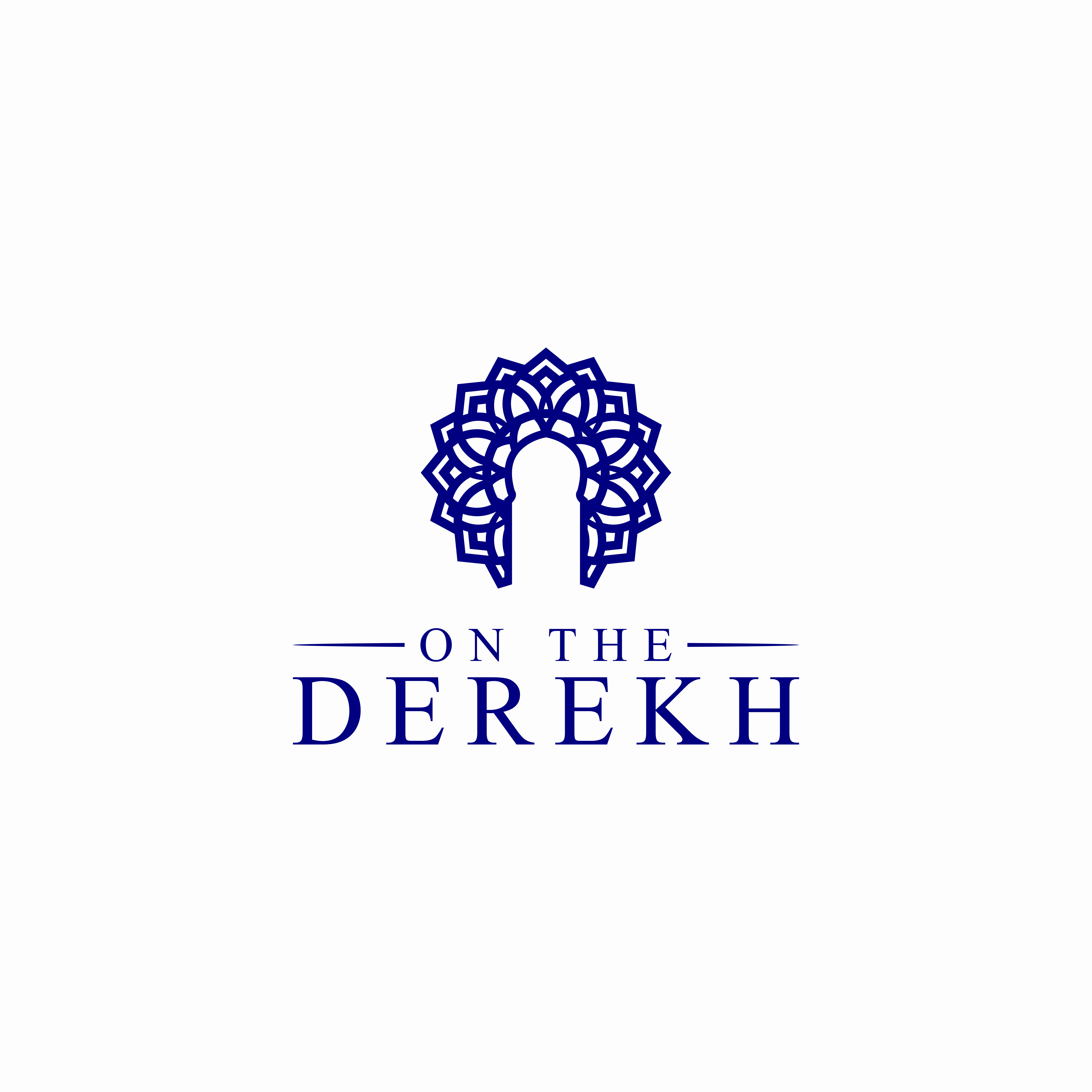 Design de Logo par ramu 6 pour ce projet | Design #34757757