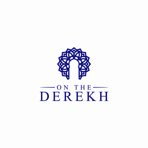 Design de Logo par ramu 6 pour ce projet | Design : #34757757