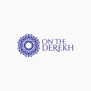 Logo Design by ramu 6 for this project | Design #34760293