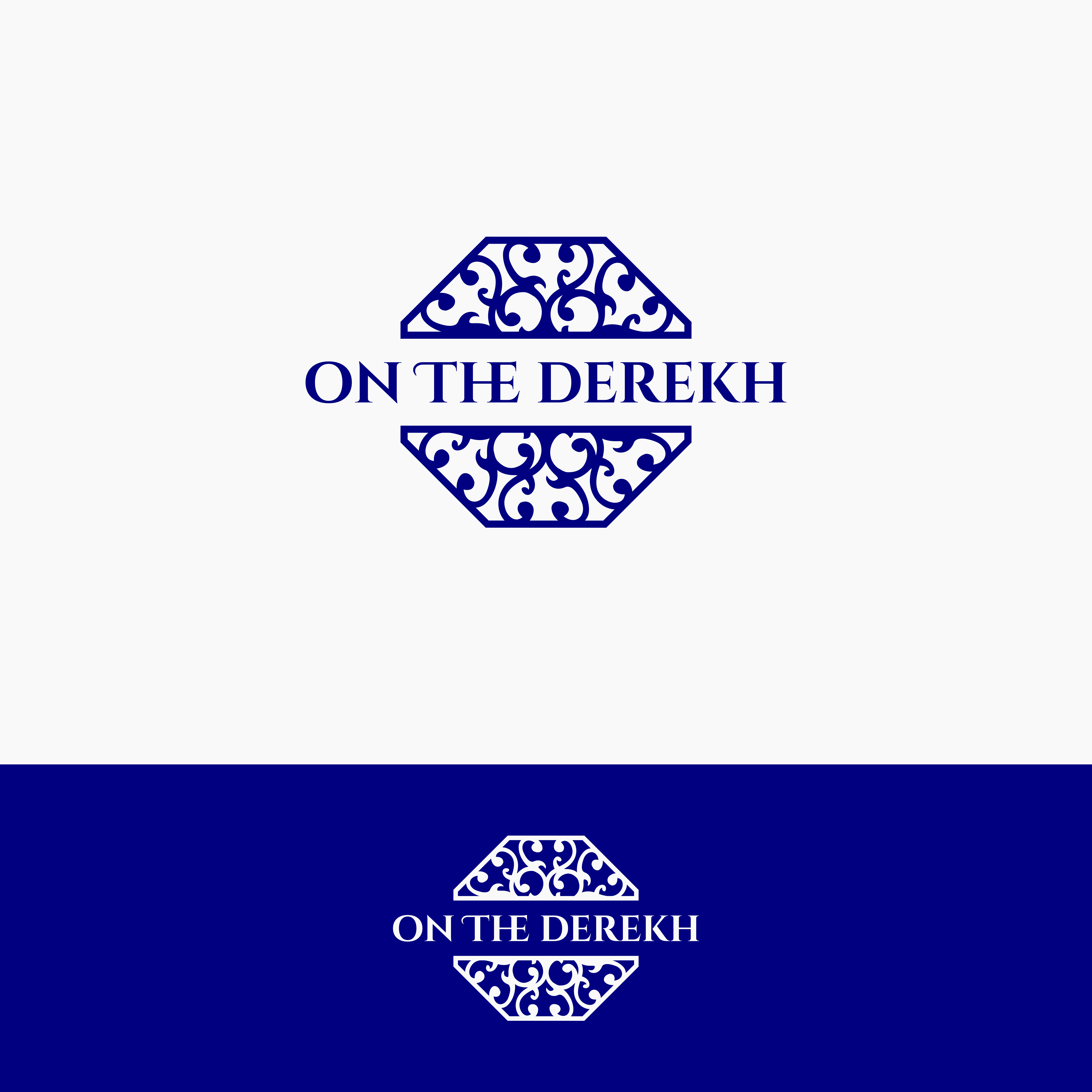 Design de Logo par ramu 6 pour ce projet | Design #34760295