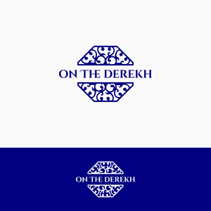 Design de Logo par ramu 6 pour ce projet | Design : #34760295