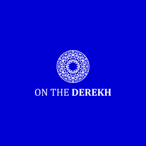 Design de Logo par ramu 6 pour ce projet | Design : #34760309