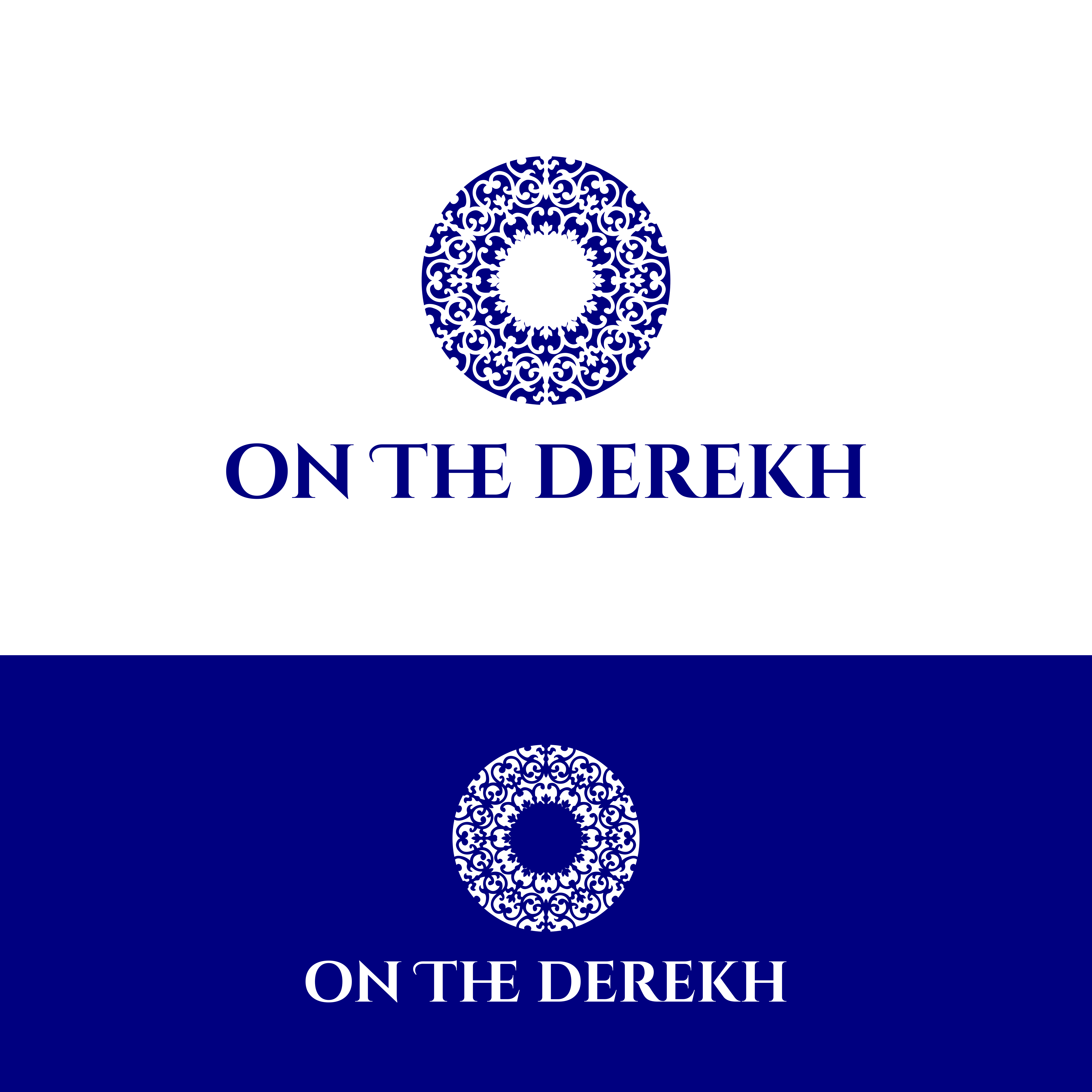 Design de Logo par ramu 6 pour ce projet | Design #34760311