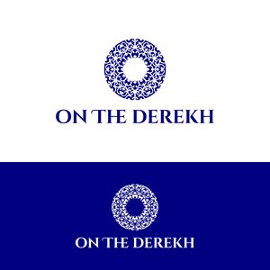 Design de Logo par ramu 6 pour ce projet | Design : #34760311