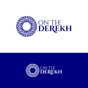 Design de Logo par ramu 6 pour ce projet | Design : #34760312