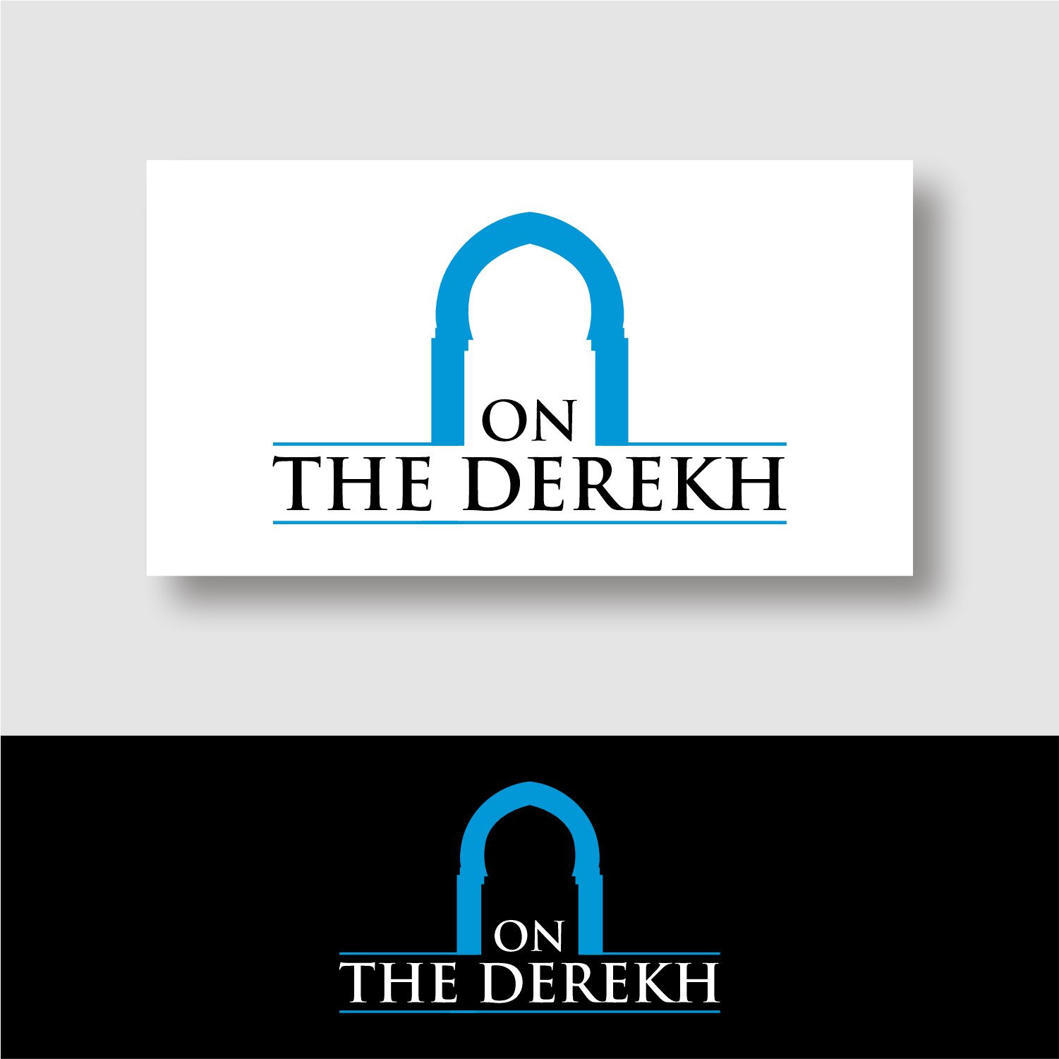 Logo Design by semarco for this project | Design #34728425