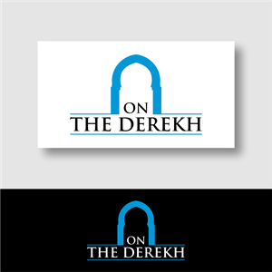 Design de Logo par semarco pour ce projet | Design : #34728425