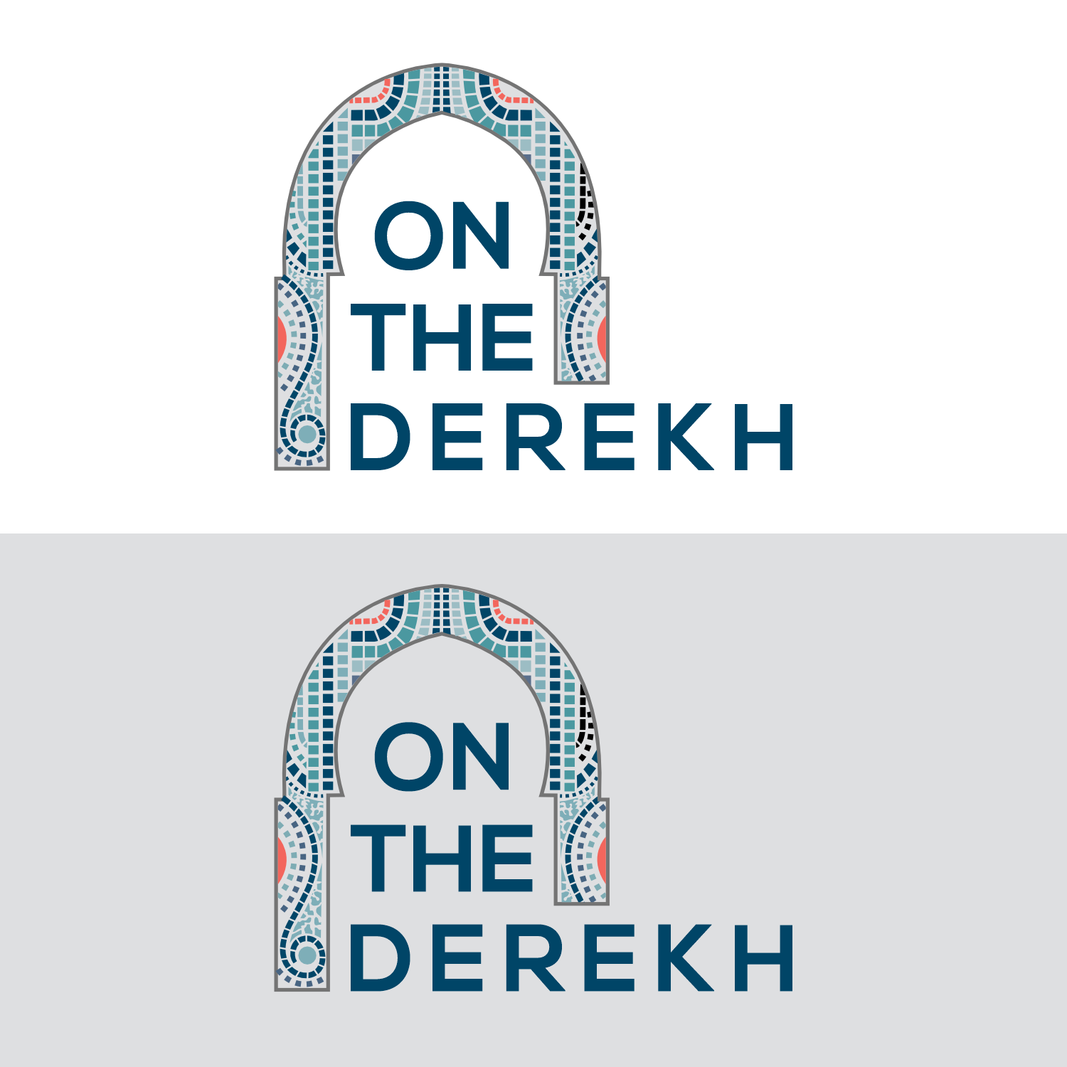 Logo Design by cah awu for this project | Design #34731271