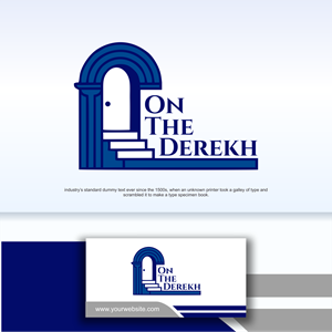 Design de Logo par Apache Kretek pour ce projet | Design : #34734564