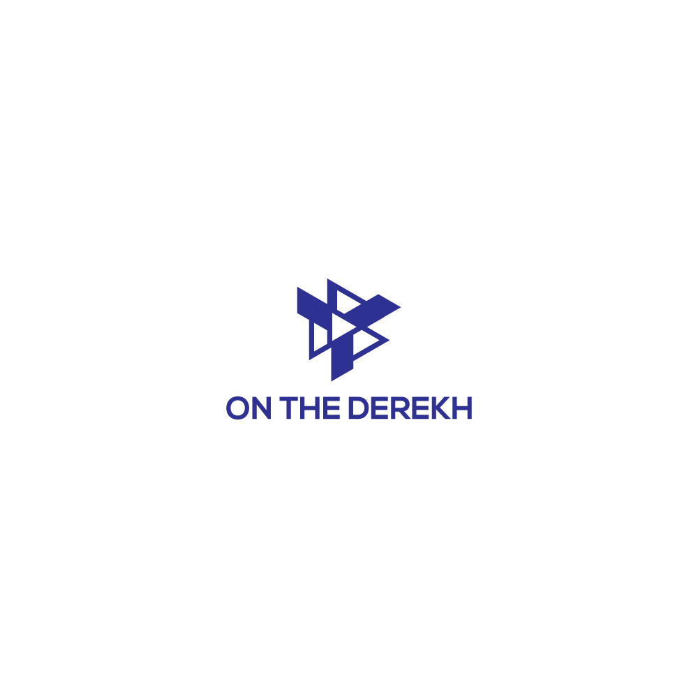 Logo Design by Hossainlogo324 for this project | Design #34753122