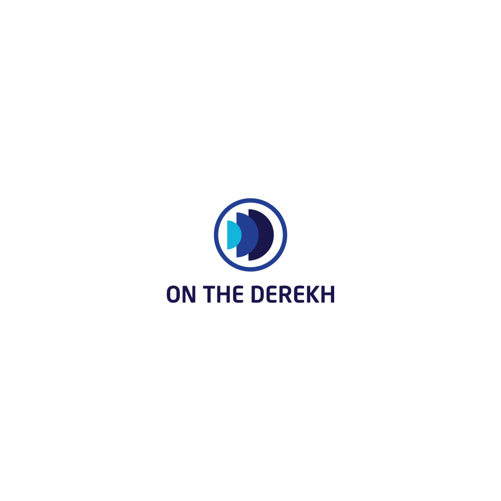 Logo Design by Hossainlogo324 for this project | Design #34753135