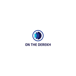 Logo Design by Hossainlogo324 for this project | Design: #34753135