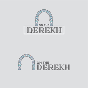 Design de Logo par eudo pour ce projet | Design : #34737898