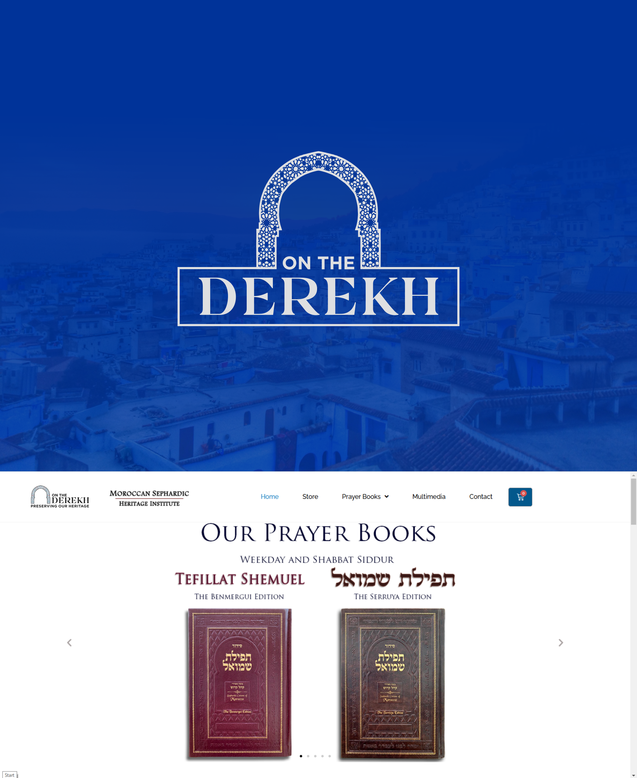 Design de Logo par eudo pour ce projet | Design #34737899