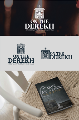 Design de Logo par Kore Branding pour ce projet | Design : #34744094