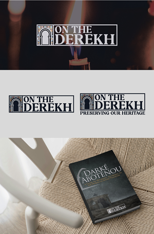 Logo Design by Kore Branding for this project | Design: #34744096