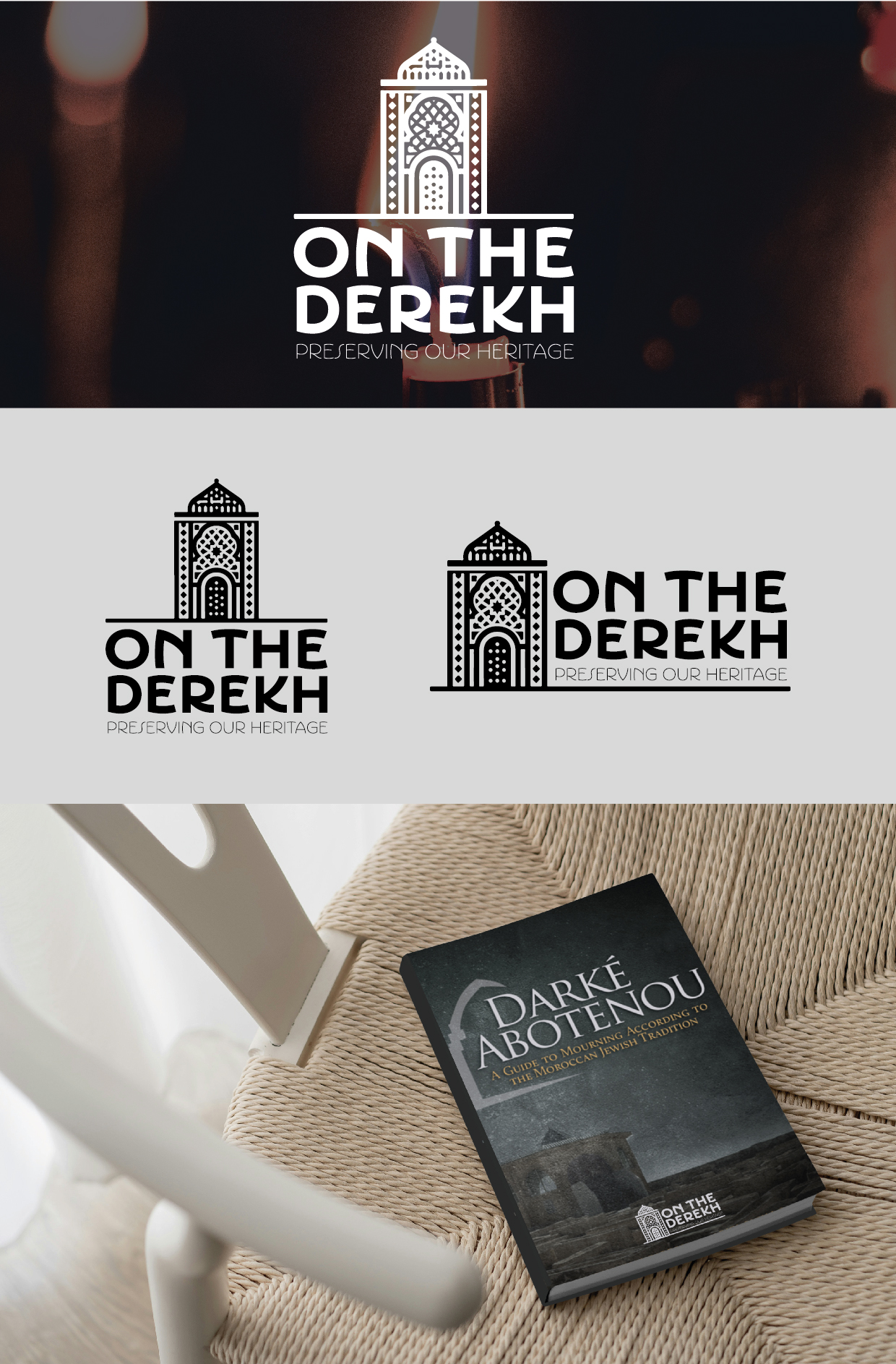 Logo Design by Kore Branding for this project | Design #34744097