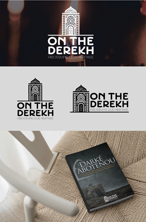 Design de Logo par Kore Branding pour ce projet | Design : #34744097