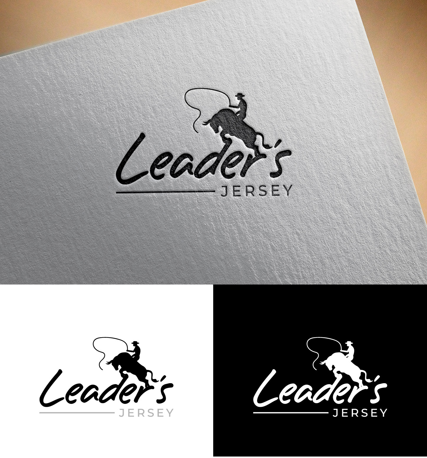 Logo Design by Mi Design1 for this project | Design #34727532