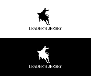 Logo Design by alkaline for this project | Design: #34731615