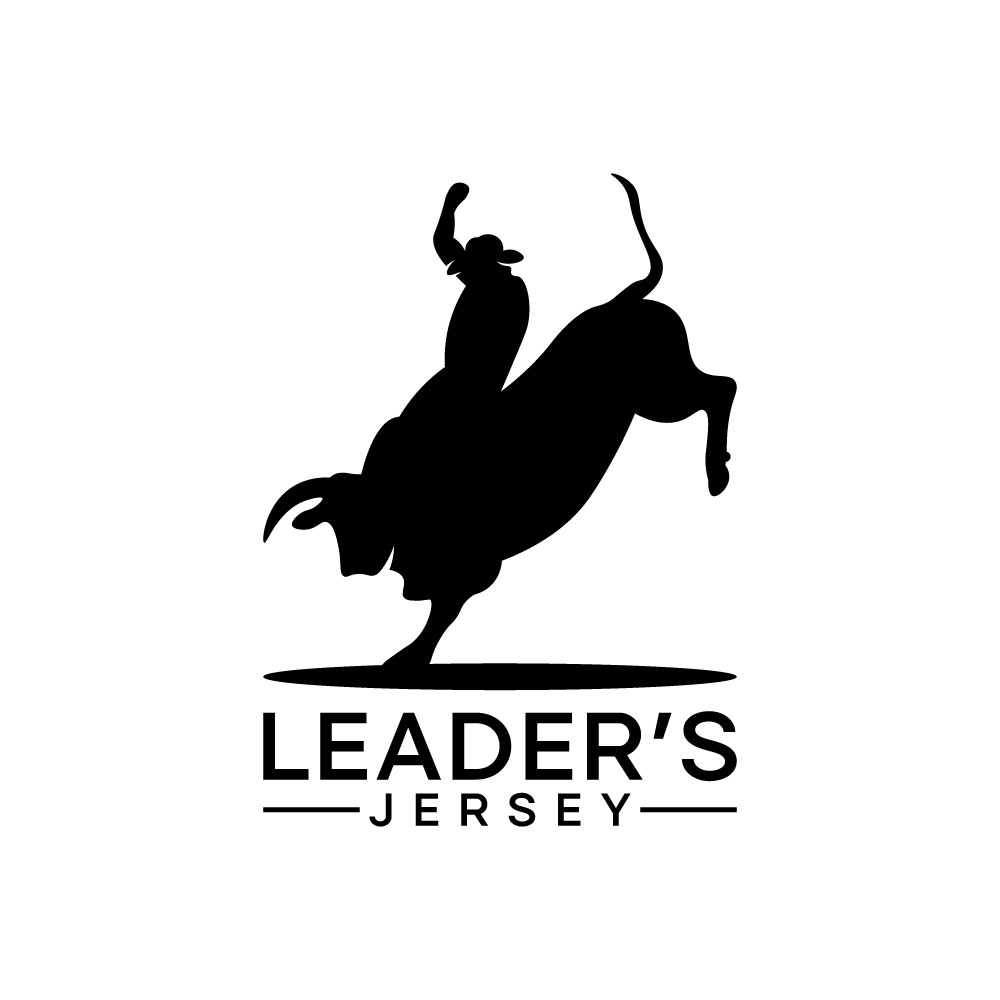 Logo Design by loveqis for this project | Design #34729234