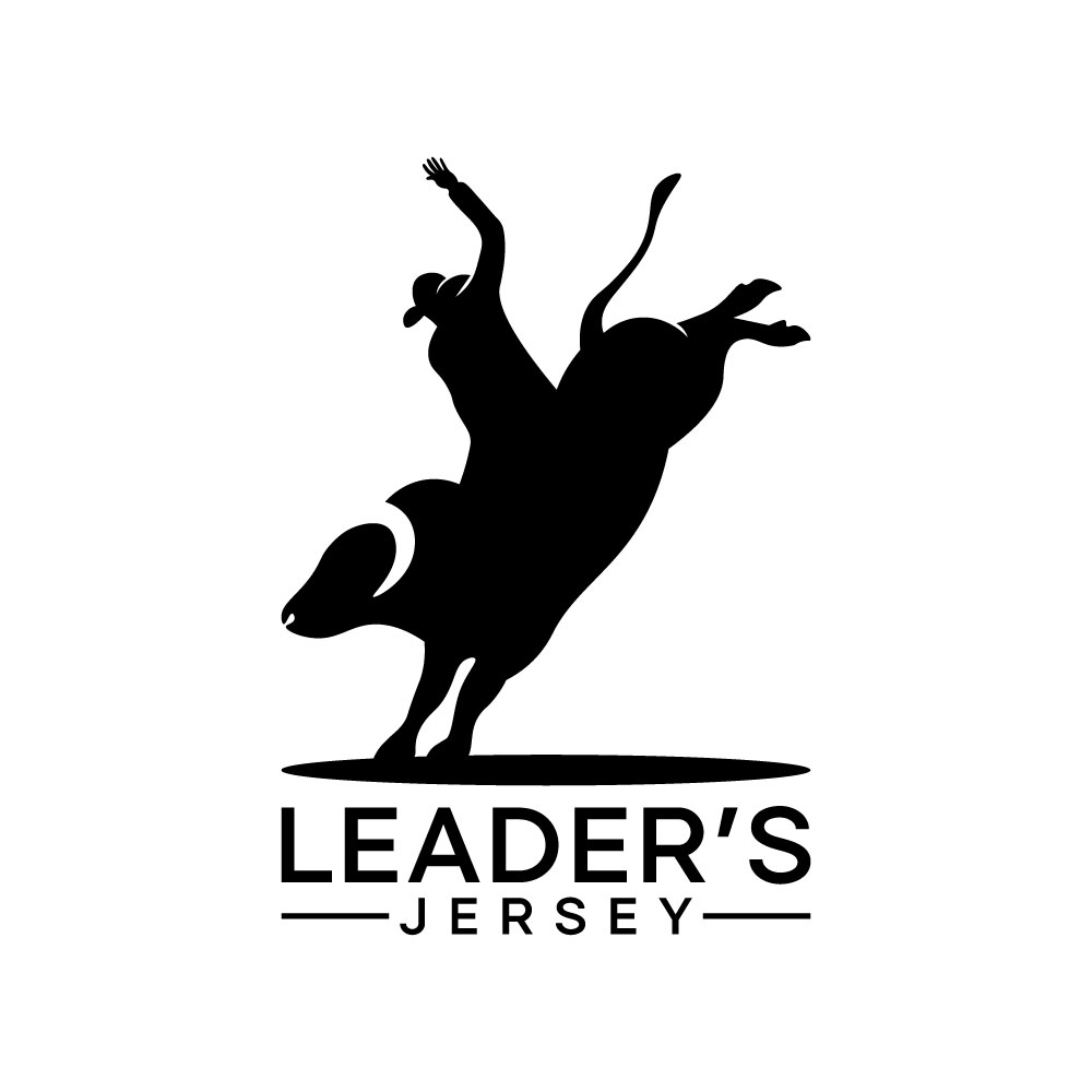 Logo Design by loveqis for this project | Design #34729334