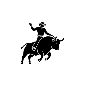 Design de Logo par Shariqology pour ce projet | Design : #34729129