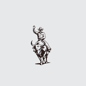 Logo Design by Shariqology for this project | Design: #34729143