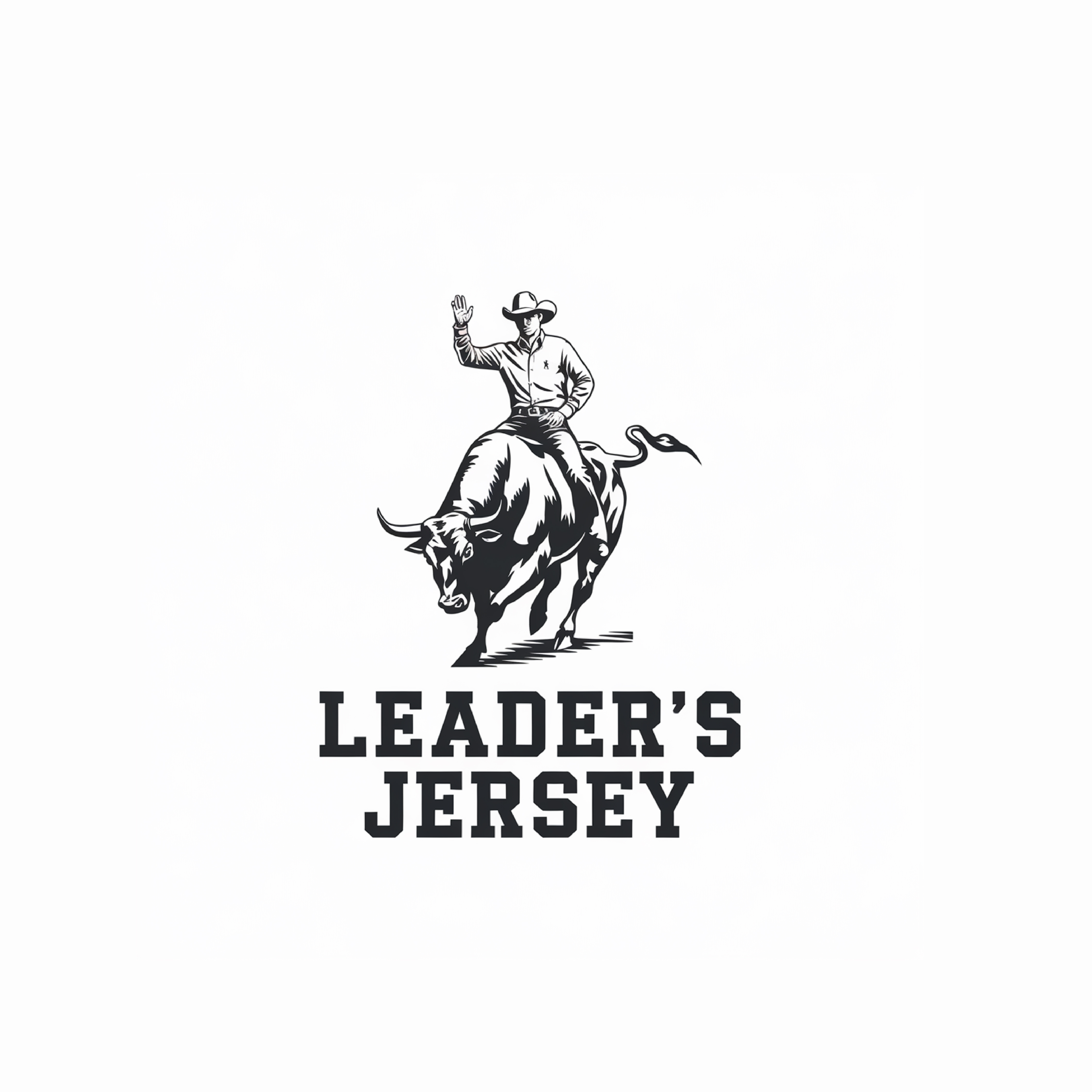 Logo Design by Shariqology for this project | Design #34729147