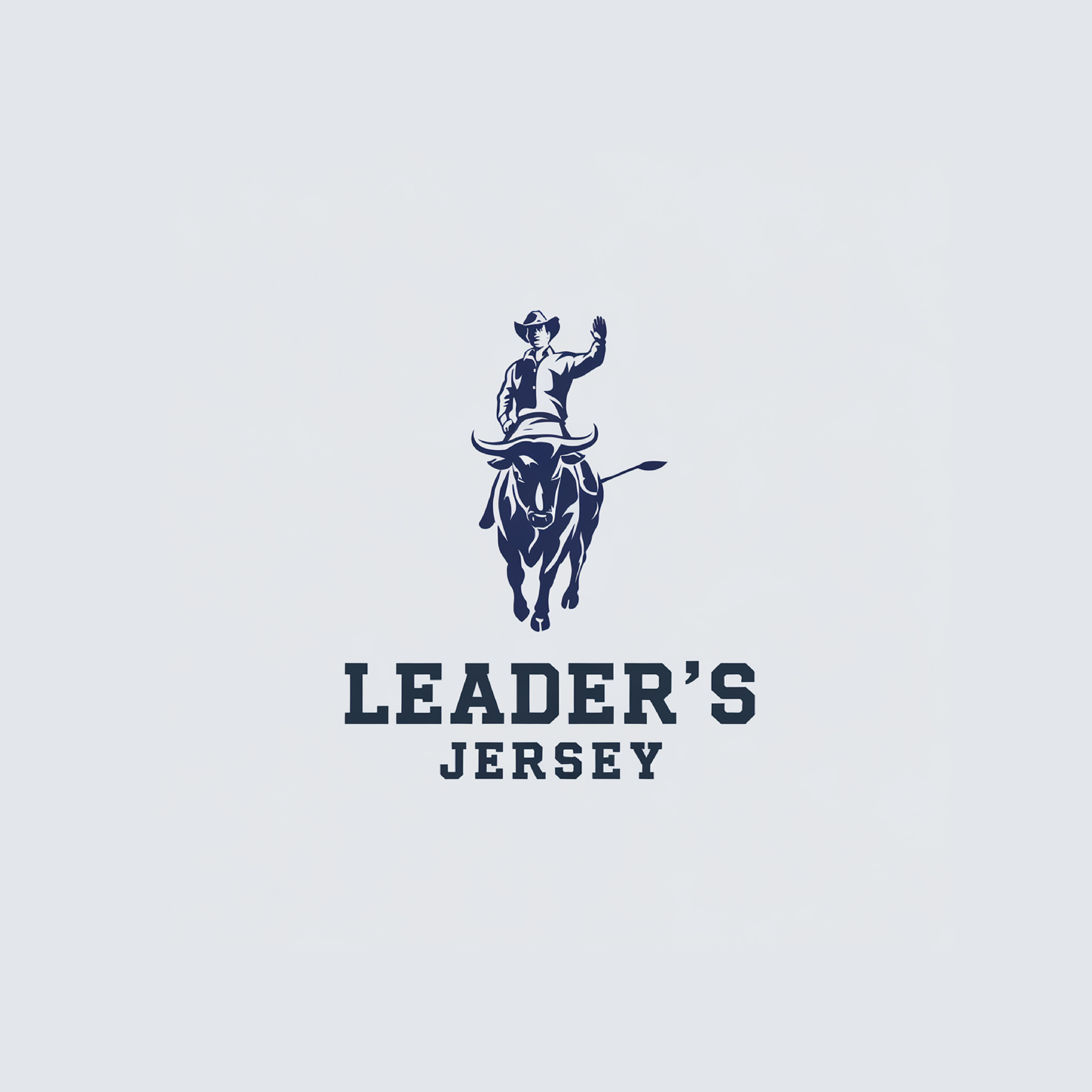 Design de Logo par Shariqology pour ce projet | Design #34729152