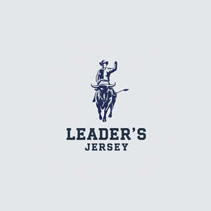 Design de Logo par Shariqology pour ce projet | Design : #34729152