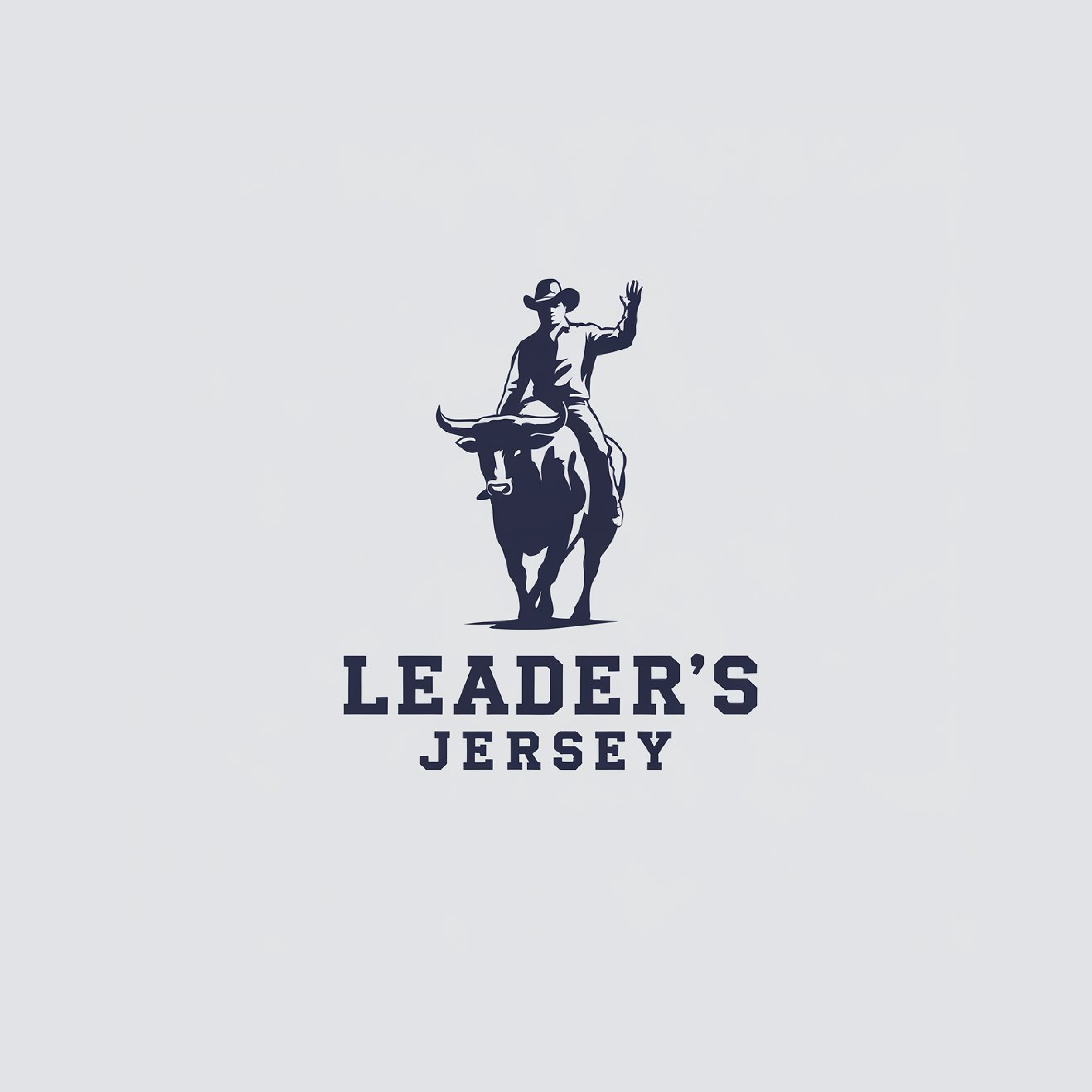 Logo Design by Shariqology for this project | Design #34729156