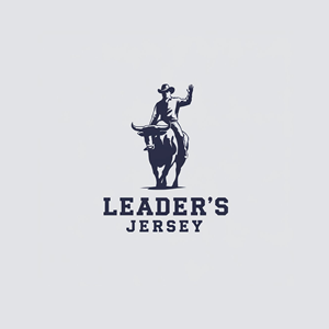 Design de Logo par Shariqology pour ce projet | Design : #34729156