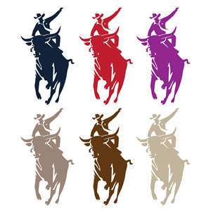 Logo Design by Shariqology for this project | Design: #34737342