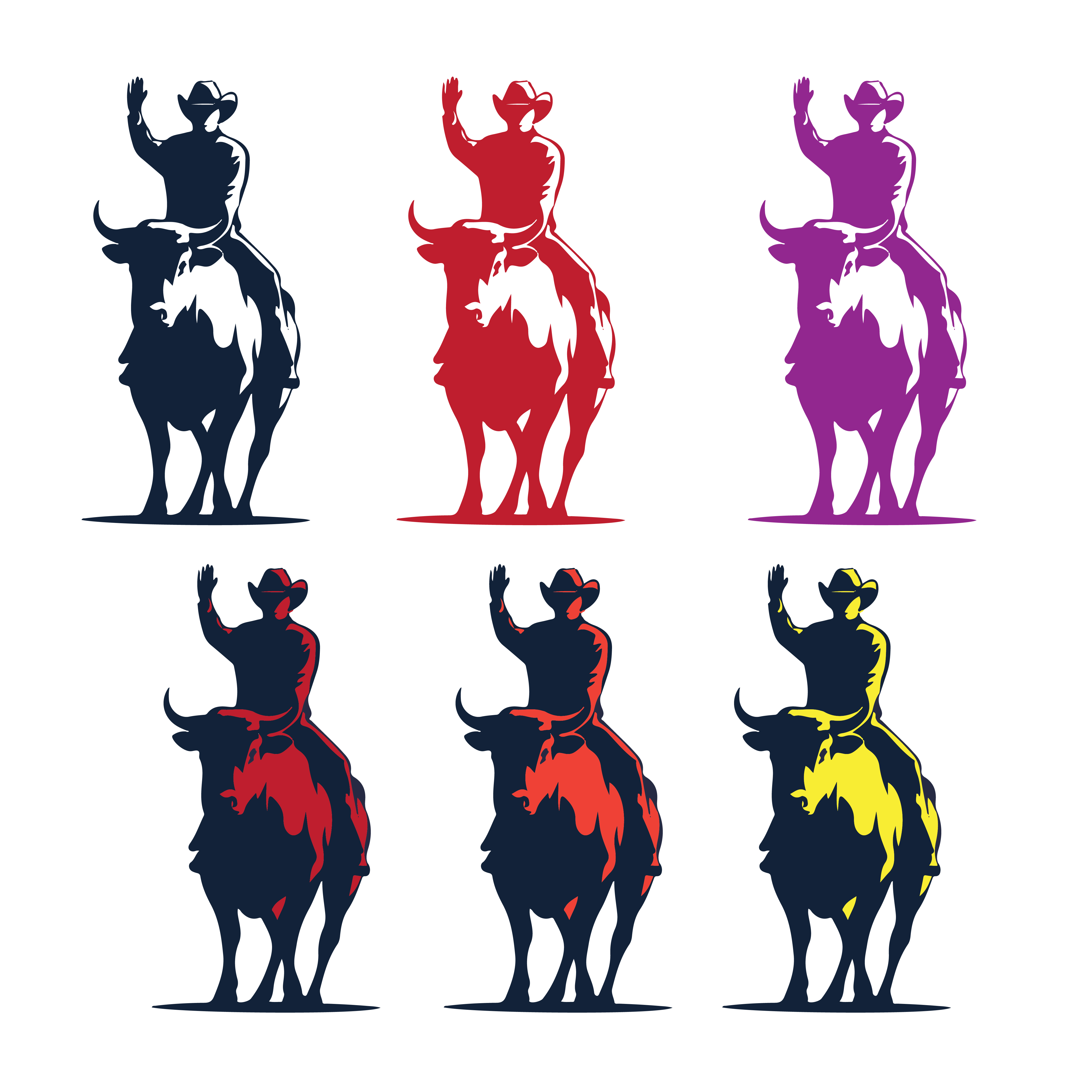 Logo Design by Shariqology for this project | Design #34737487