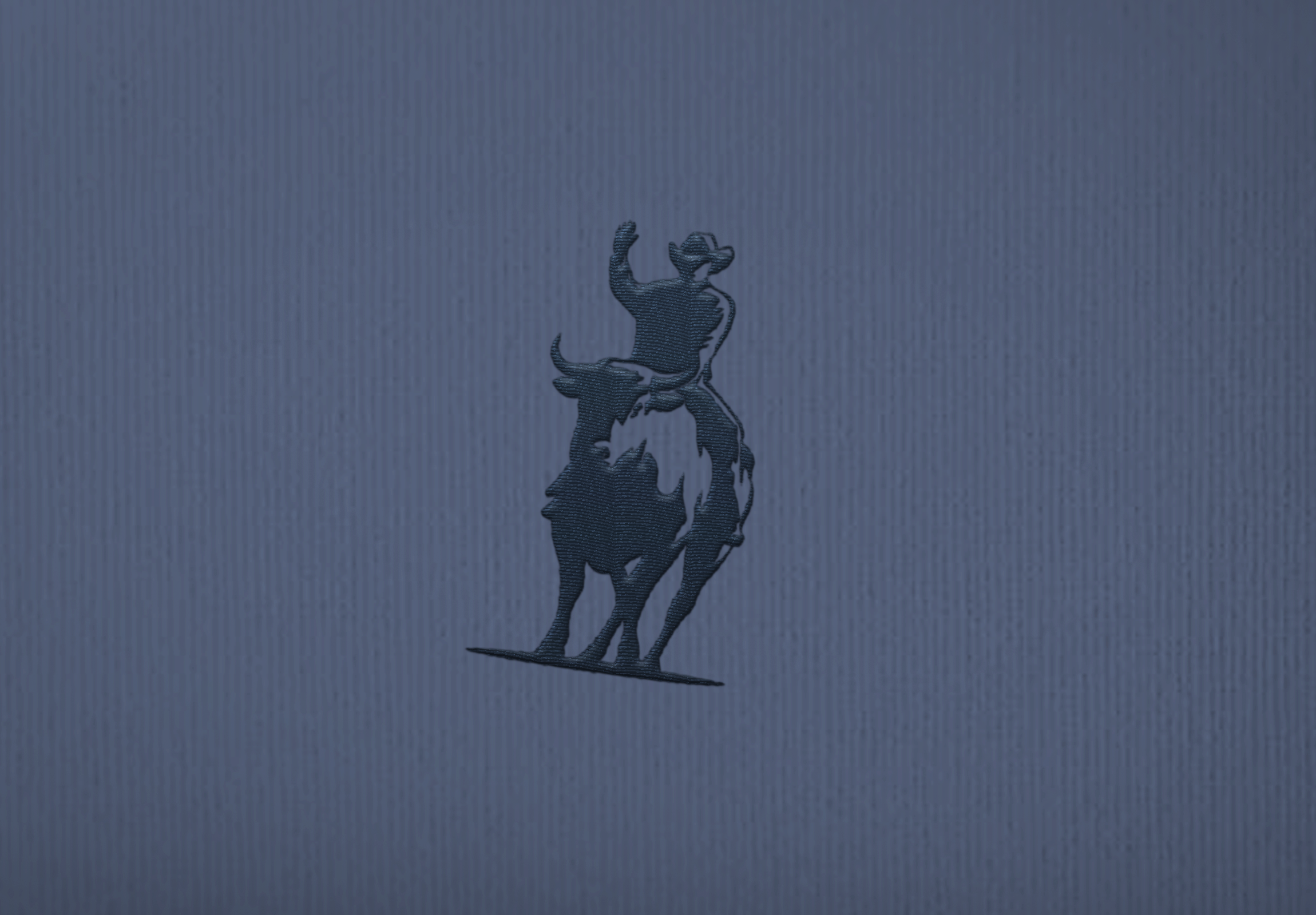 Logo Design by Shariqology for this project | Design #34737545