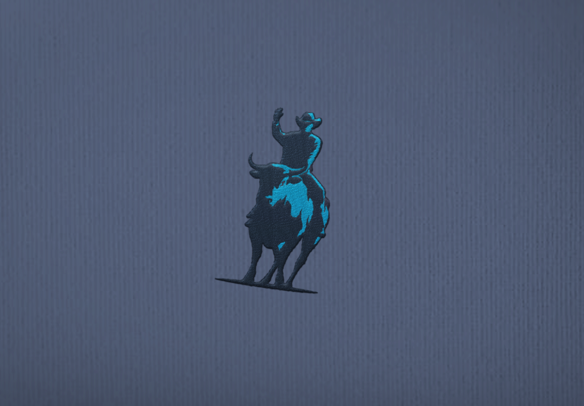 Diseño de Logo por Shariqology para este proyecto | Diseño #34737613