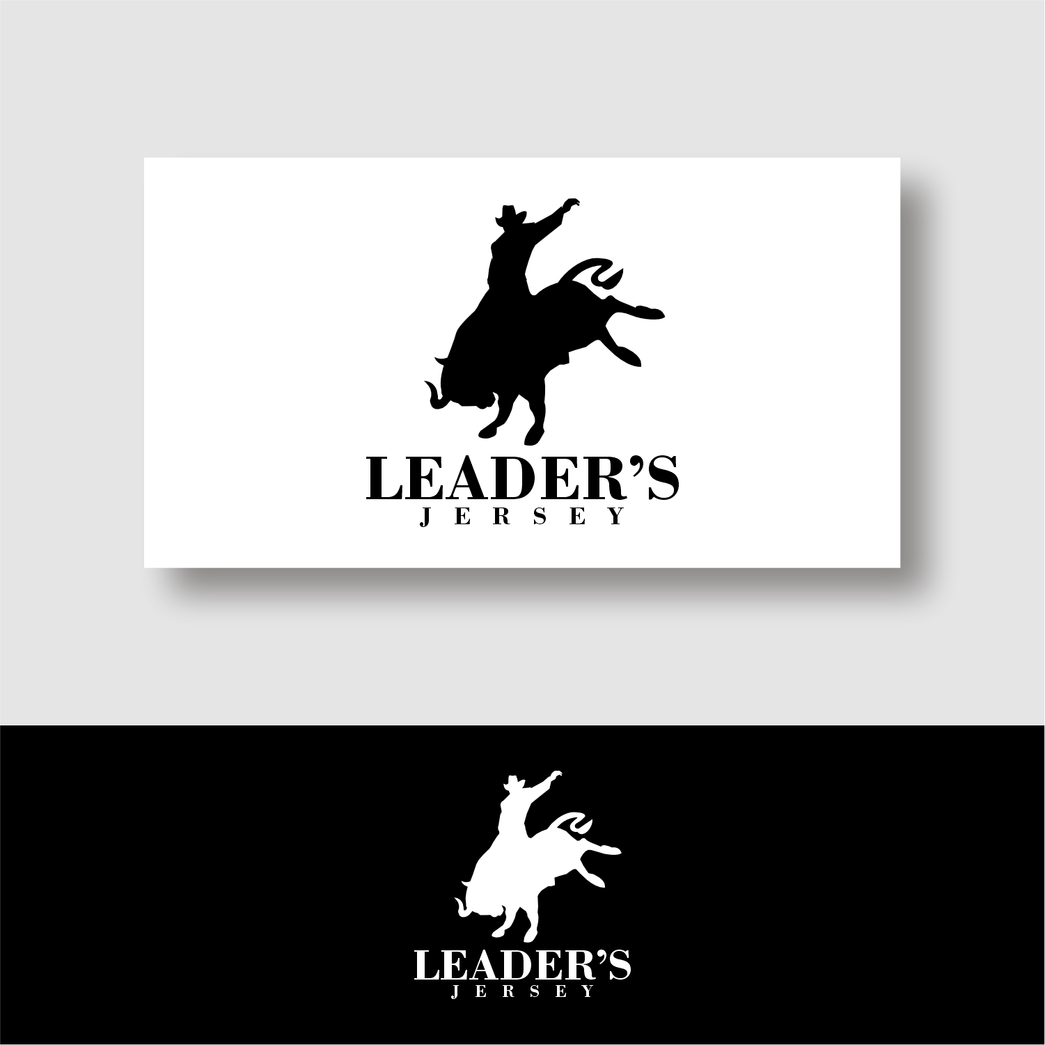 Logo Design by semarco for this project | Design #34728199